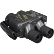 Lornetka FujiFilm Techno stabi TS-X1440