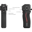 Smallrig Uchwyt z follow focus dla serii DJI RS [4329]
