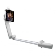 Insta360 Flow Standalone szary