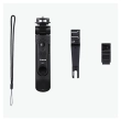 Canon HG-200TBR