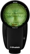 Profoto Filtr A1 Gel Kit