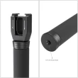 Smallrig Uchwyt Mic Handle do mikrofonów Wireless GO [3182]