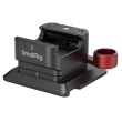 Smallrig Zacisk NATO do płytki szybkozłączki Arca-Swiss [MD4857]