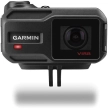 Kamera Sportowa Garmin VIRB X