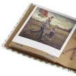 Hama ALBUM DO ZDJĘĆ BŁYSKAWICZNYCH FERN 5.4X8.6/56