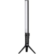 Lampa LED Sirui Tuba T60 RGB 2500 - 8000K teleskopowa