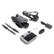 Dron DJI Mavic 3 Pro (DJI RC)