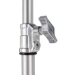 Statyw studyjny Manfrotto A5043 ROLLER 43 Low Base