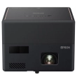 Projektor Epson EF-12