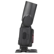 Lampa błyskowa Quadralite Stroboss 60 Basic