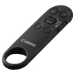Canon BR-E2 pilot bezprzewodowy