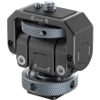 Smallrig Mocowanie monitora Lite z zimną stopką [3809B]