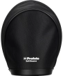 Profoto Softbox A1 Soft Bounce