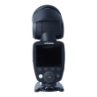 Lampa błyskowa Profoto Outlet A10 AirTTL-N Nikon s.n. 735000819148388