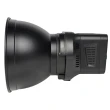 Lampa LED Sirui C60B WB Bicolor 2800-7000K Monolight