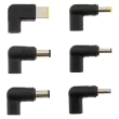 Patona Premium PD65W 5V/3A 9V/3A 12V/3A 15V/3A 20V/3.25A USB-C do Asus Lenovo Dell