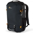 Plecak Lowepro Trekker LT BP 250 czarny