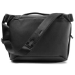 Peak Design Torba Everyday Messenger 13L v2 czarna EDLv2