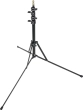 Statyw studyjny Fomei LS-6B Master 