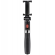 Hama selfie stick 57 BT z funkcją statywu