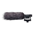 Zoom WSU-2 Osłona przeciwwietrzna WSU-2 do M3, SGH-6, SSH-6, ZSG-1