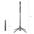 Statyw Smallrig Statyw Live Streaming Encore PT-60 [4668]