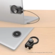 Smallrig Uniwersalny zacisk 2-w-1 do dysków SSD [4779]