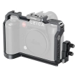 Smallrig Klatka do Leica SL3 / SL3-S [4510B]
