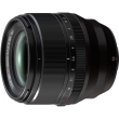 Obiektyw FujiFilm Fujinon XF 56 mm f/1.2 R II WR 