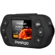 Wideorejestrator Prestigio RoadRunner 140