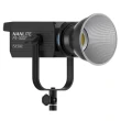 Lampa LED NANLITE FS-300C RGBW Spot Light Bowens
