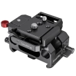 Smallrig Baseplate do BMDPCC 4K/6K (Manfrotto 501PL Compatible) DBM2266