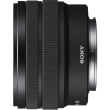 Aparat cyfrowy Sony ZV-E1 + 28-60 mm f/4-5.6 (ZVE1LBDI.EU)