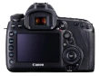 Lustrzanka Canon EOS 5D Mark IV