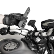 Peak Design Mobile Bar Mount uchwyt motocyklowy na kierownicę v2 czarny
