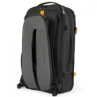 Plecak Lowepro Trekker LT BP 250 czarny