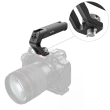 Smallrig Rączka ARRI Locating Top Handle