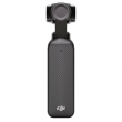 Kamera Sportowa DJI Osmo Pocket 3 Creator Combo 