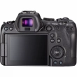 Aparat cyfrowy Canon EOS R6 body