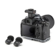 DJI adapter do aparatów DJI Mic Series
