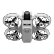 Dron DJI Dron Neo Fly More Combo