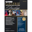 Papier Ilford Galerie Prestige Textured Cotton Rag 310gsm A4