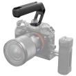 Smallrig Rączka ARRI Locating Top Handle