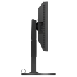 Monitor EIZO ColorEdge CS2740-BK 27 cali 4K z licencją ColorNavigator 