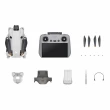 Dron DJI Mini 4 Pro (DJI RC 2)