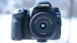 Obiektyw Canon 24 mm f/2.8 EF-S STM