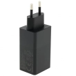 Patona Premium GaN PD65W 2xUSB-C 1xUSB-A PD 3.0 QC 3.0