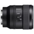 Obiektyw Sony FE 24 mm f/1.4 GM (SEL24F14GM.SYX)