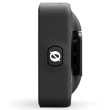 Rode Wireless ME TX - bezprzewodowy system audio