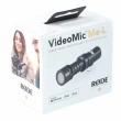 Rode Outlet VideoMic Me-L s.n. GO0213073